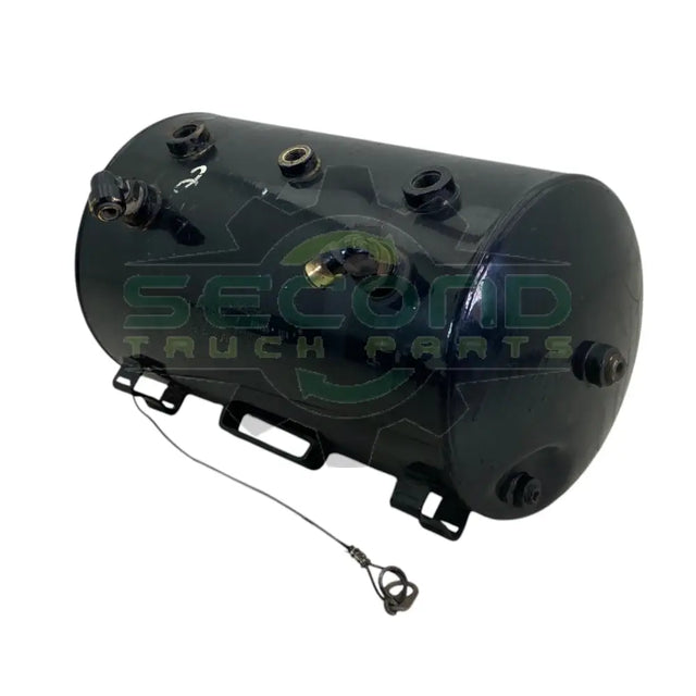 21535094 Genuine Mack Air Tank - Second Truck Parts