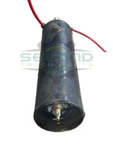 Genuine Mack Air Tank - Compressed Air Tanks