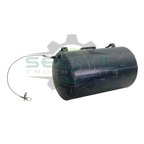 21535094 Genuine Mack Air Tank - Second Truck Parts