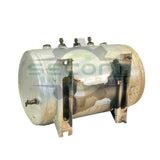 22945828 Genuine Mack Air Tank - Second Truck Parts
