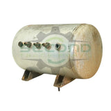 22945828 Genuine Mack Air Tank - Second Truck Parts