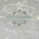 5MD561M Genuine Mack Air Transfer Tube - Second Truck Parts