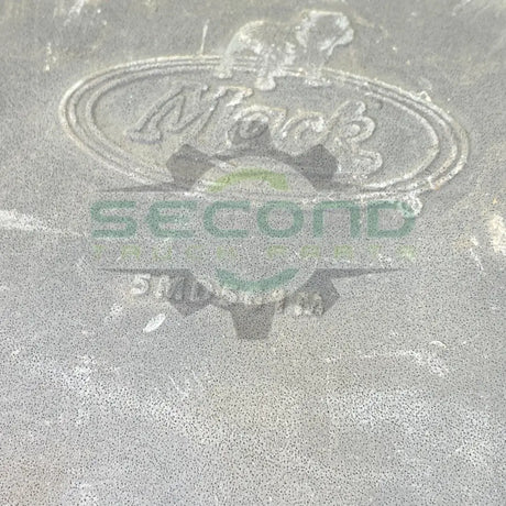 5MD561M Genuine Mack Air Transfer Tube - Second Truck Parts