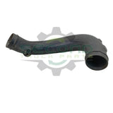 21120198 Genuine Mack Air Transfer Tube - Second Truck Parts
