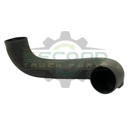 5MD561M Genuine Mack Air Transfer Tube - Second Truck Parts