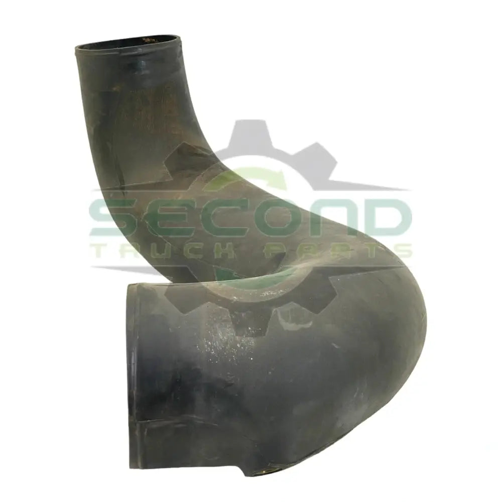 5MD561M Genuine Mack Air Transfer Tube - Second Truck Parts