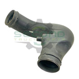 21041423 Genuine Mack Air Transfer Tube - Second Truck Parts
