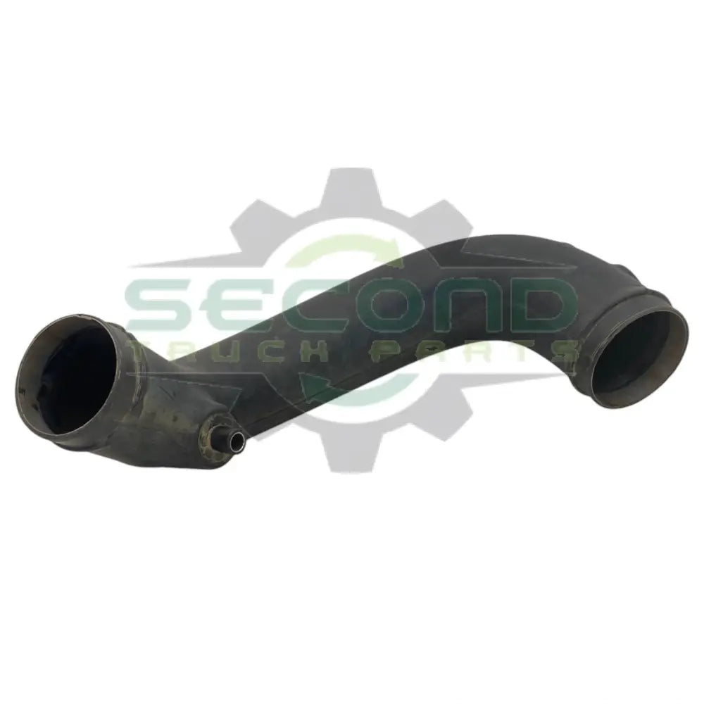 21120198 Genuine Mack Air Transfer Tube - Second Truck Parts