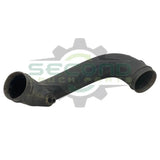 21120198 Genuine Mack Air Transfer Tube - Second Truck Parts