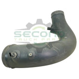 21041423 Genuine Mack Air Transfer Tube - Second Truck Parts