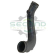 21120198 Genuine Mack Air Transfer Tube - Second Truck Parts