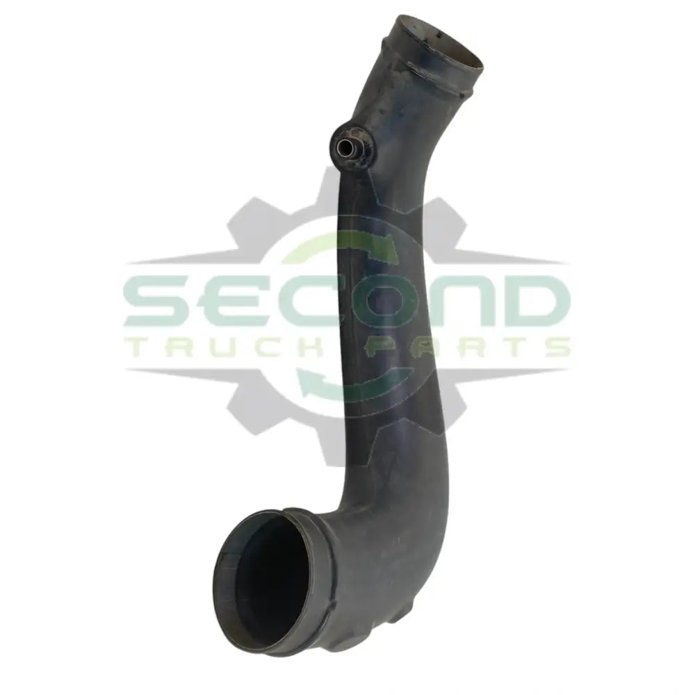 21120198 Genuine Mack Air Transfer Tube - Second Truck Parts