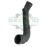 21120198 Genuine Mack Air Transfer Tube - Second Truck Parts