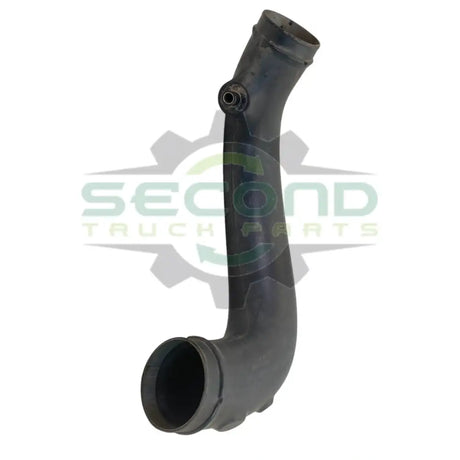 21120198 Genuine Mack Air Transfer Tube - Second Truck Parts