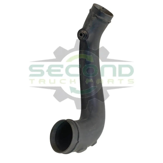 21120198 Genuine Mack Air Transfer Tube - Second Truck Parts