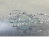 21041423 Genuine Mack Air Transfer Tube - Second Truck Parts