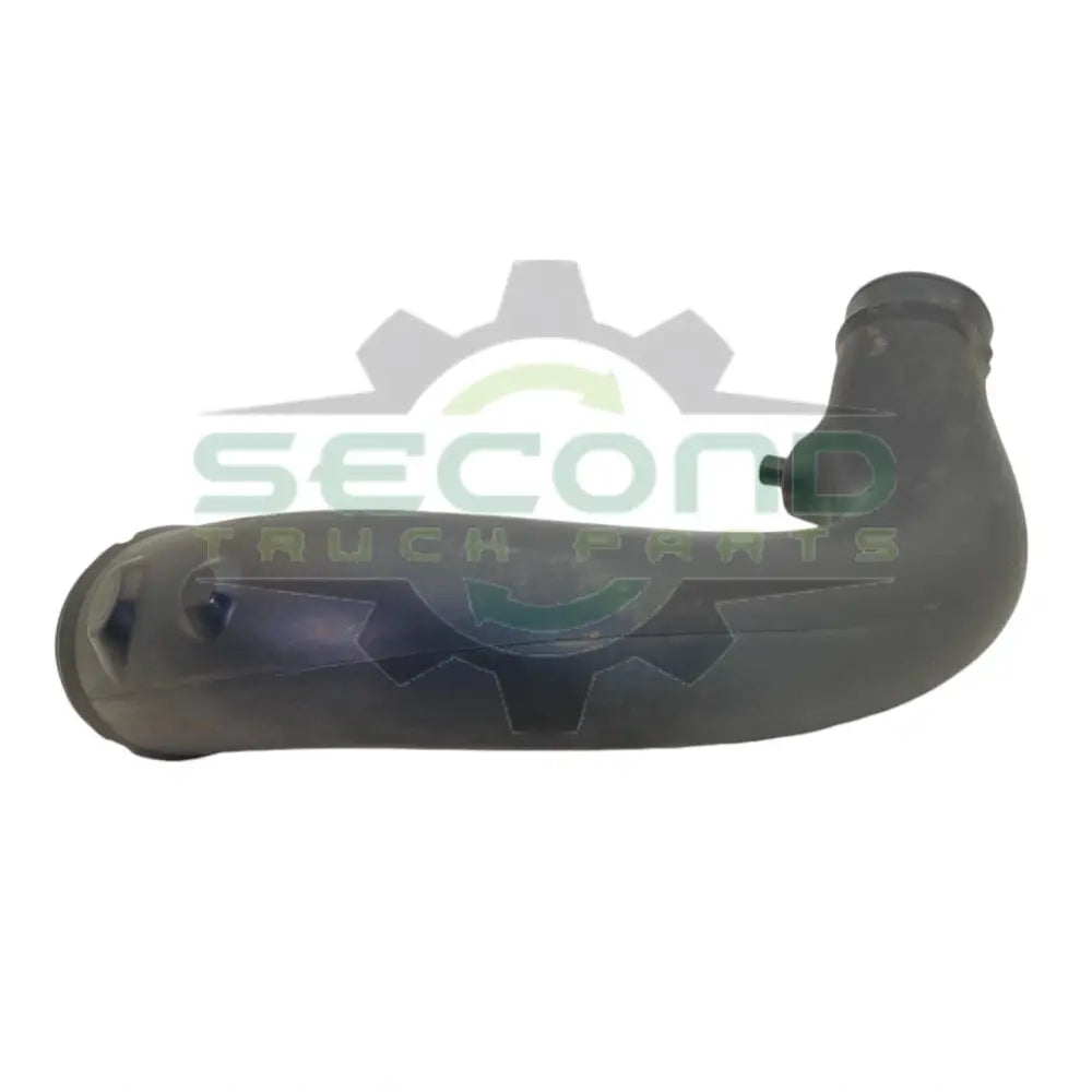 21120198 Genuine Mack Air Transfer Tube - Second Truck Parts