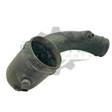 21041423 Genuine Mack Air Transfer Tube - Second Truck Parts