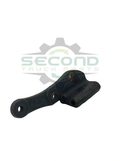 3MJ490M Genuine Mack Alternator Mounting Bracket E7 - Second Truck Parts