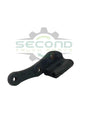 3MJ490M Genuine Mack Alternator Mounting Bracket E7 - Second Truck Parts