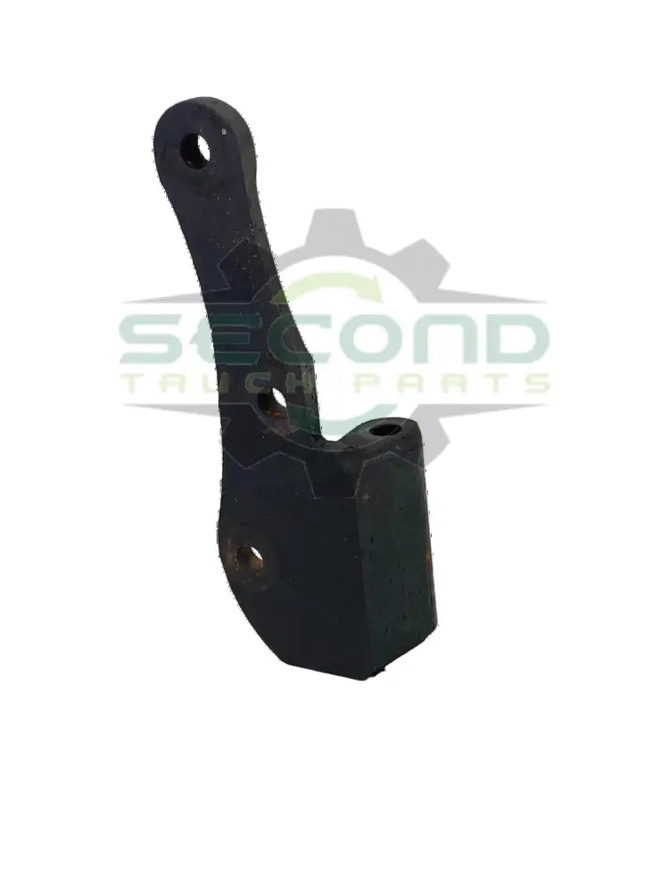 3MJ490M Genuine Mack Alternator Mounting Bracket E7 - Second Truck Parts