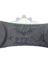 3MJ490M Genuine Mack Alternator Mounting Bracket E7 - Second Truck Parts
