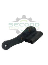 3MJ490M Genuine Mack Alternator Mounting Bracket E7 - Second Truck Parts