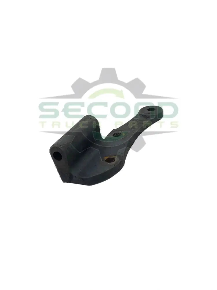 3MJ490M Genuine Mack Alternator Mounting Bracket E7 - Second Truck Parts