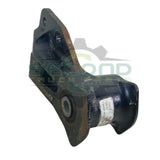 78531140 Genuine Mack Anchorage - Second Truck Parts