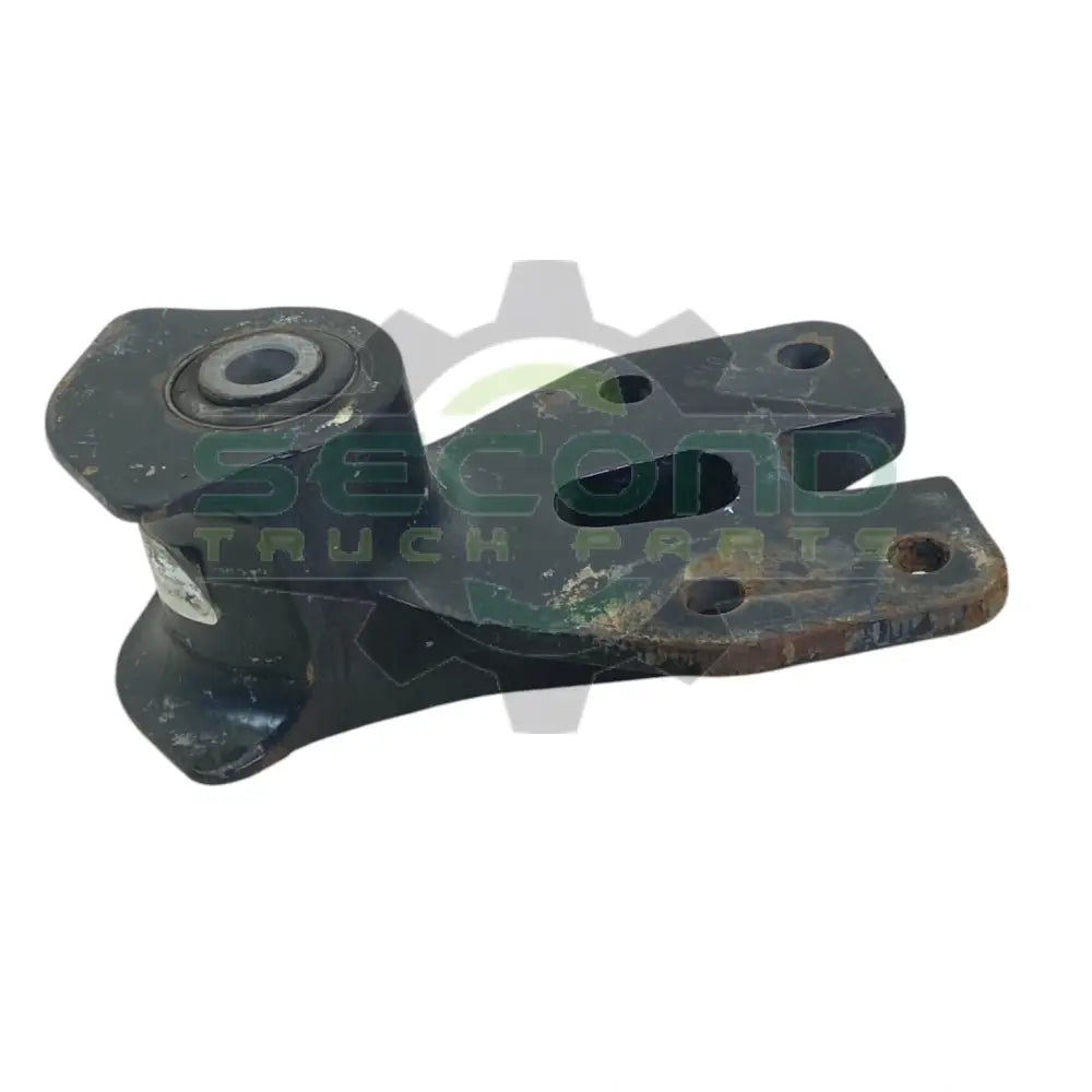 78531140 Genuine Mack Anchorage - Second Truck Parts