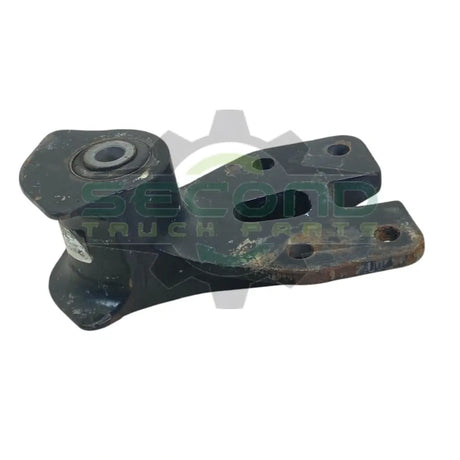 78531140 Genuine Mack Anchorage - Second Truck Parts