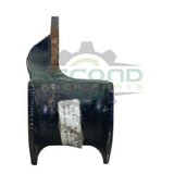 78531140 Genuine Mack Anchorage - Second Truck Parts