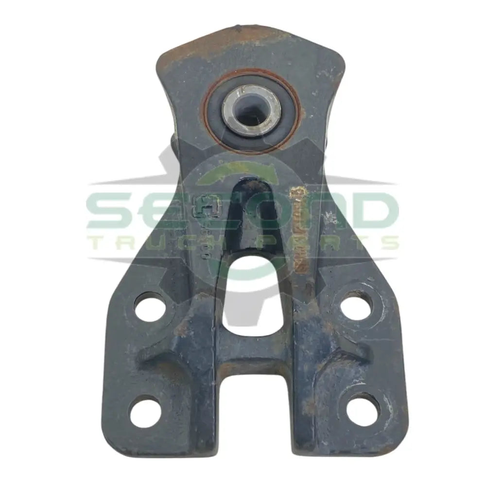 78531140 Genuine Mack Anchorage - Second Truck Parts