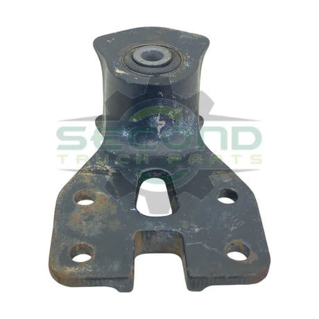 78531140 Genuine Mack Anchorage - Second Truck Parts