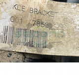 78531140 Genuine Mack Anchorage - Second Truck Parts