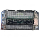 84728725 Genuine Mack Anthem Grille - Second Truck Parts