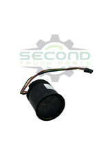 Genuine Mack Axle Temperature Gauge - Gauges