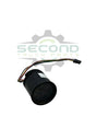 Genuine Mack Axle Temperature Gauge - Gauges