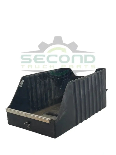 32MK5111AM Genuine Mack Battery Box - Second Truck Parts