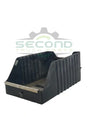 32MK5111AM Genuine Mack Battery Box - Second Truck Parts