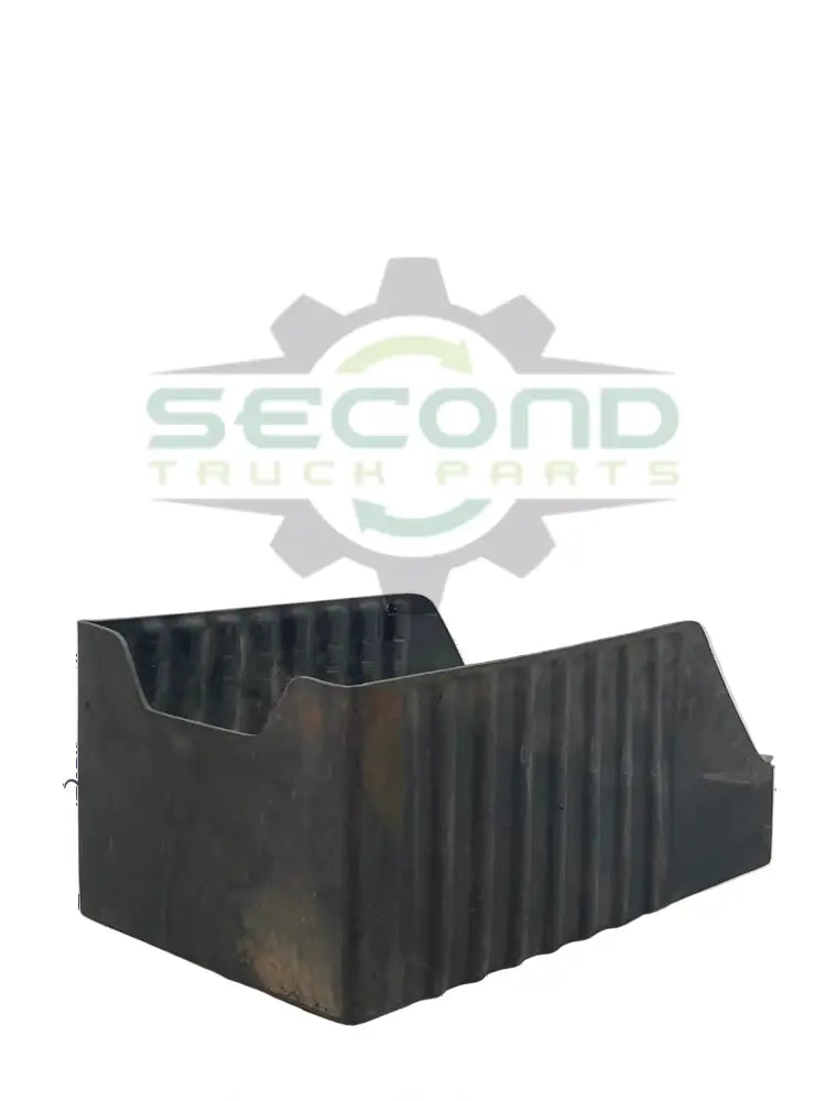 32MK5111AM Genuine Mack Battery Box - Second Truck Parts