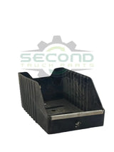 32MK5111AM Genuine Mack Battery Box - Second Truck Parts