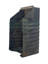 32MK5111AM Genuine Mack Battery Box - Second Truck Parts