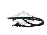 21385916 Genuine Mack Battery Cable - Second Truck Parts