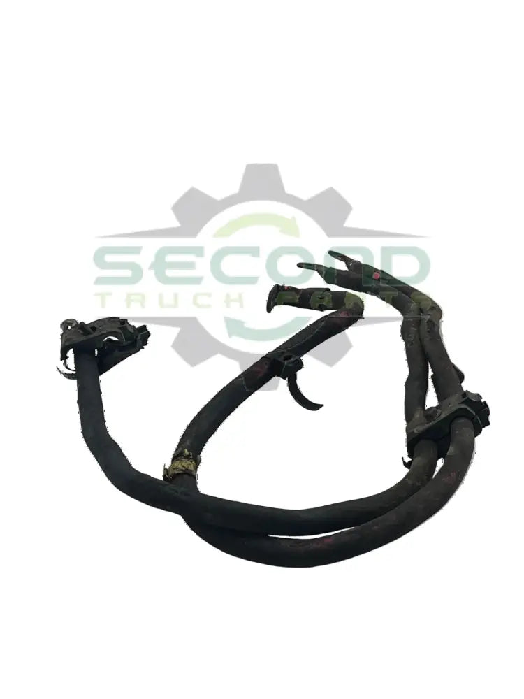 21385916 Genuine Mack Battery Cable - Second Truck Parts