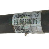 21306064 Genuine Mack Battery Cable - Second Truck Parts