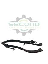 21385916 Genuine Mack Battery Cable - Second Truck Parts