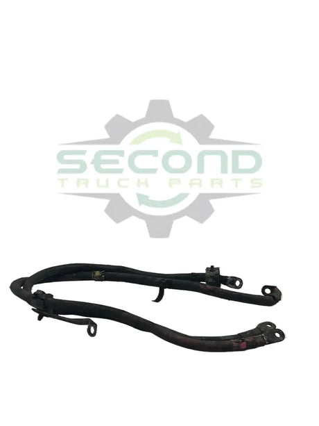 21385916 Genuine Mack Battery Cable - Second Truck Parts