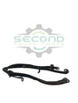 21385916 Genuine Mack Battery Cable - Second Truck Parts