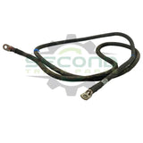 21306064 Genuine Mack Battery Cable - Second Truck Parts